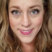 Dawn Ginnett