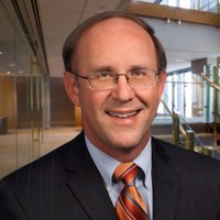Phil Jelsma