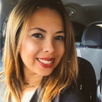 Irbelee Rosado-Montalvo