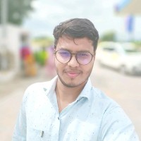 Rohit Mittal
