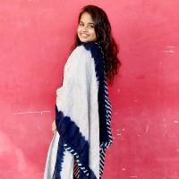 Rinki Mehta