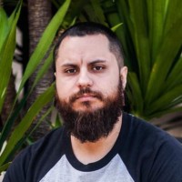 Allan Henrique Braz