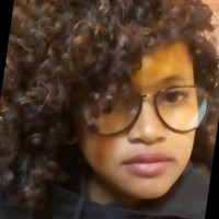 Rabevazaha Andrianaivo