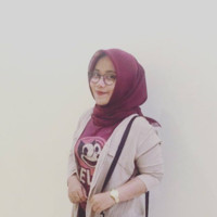 Hilda Trisna Ayu