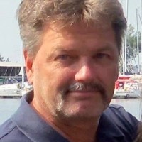 John Mcclusky