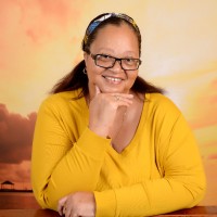 Rhonda F. Green, P.E., DTM
