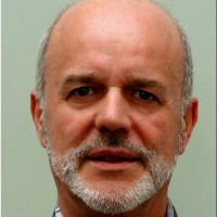 Pierre Delaune