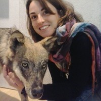 Martina Olivieri