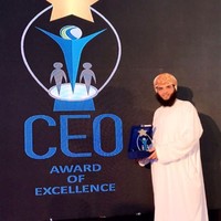 Jaber Wahaibi