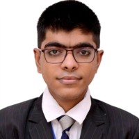 Vishvas Malik
