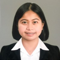 Angelica Carcillar-Ochoa