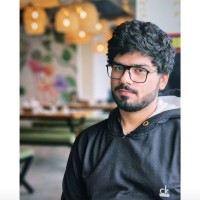 Hemant Chaudhary