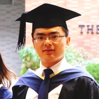 Yaodong Wang