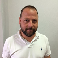 Jaime De La Calle Vélez