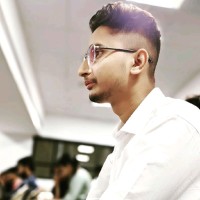 Apurv Gaurav