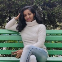 Priyanka Gowda