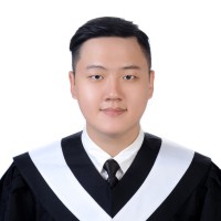 謝仕庭