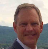 brad preston