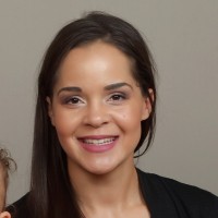 Tiffany Illyn