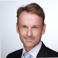 Peter Künkele
