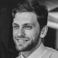 Martynas Gimževskis
