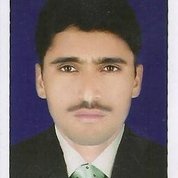 Javed Khan