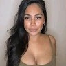 Priscilla Dominguez