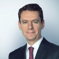 Thomas Müller-Bonanni