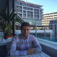 Kazım Karaca
