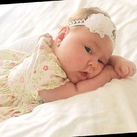 Ivy Seigler