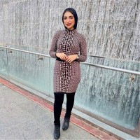 Nourhan Nourel-Deen