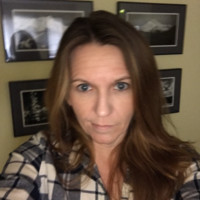 Susan Schulz