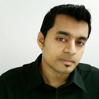 Bhushan Lal