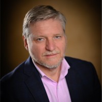 Michael Risse