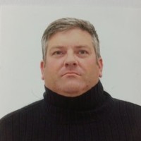 Keith Kogler Mba