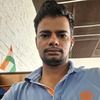 Ravi Kumar