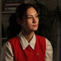 Maja Poznic