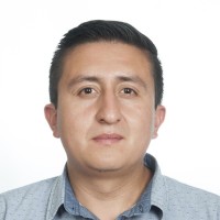 Juan Jose Santamaria