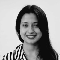 Sofia Gomez De La Rosa
