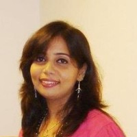 Payel Talukdar Mitra