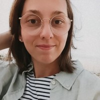 Catharina Ellefsen