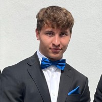 Erik Hansen