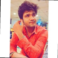 Dakshay Chauhan