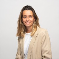 Cristina Gómez García