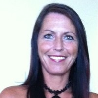 Louise Primeau