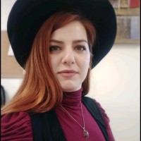 Hazal Clarke