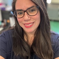 Patricia D.