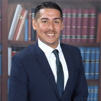 Jorge Gonzalez