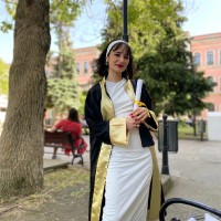 Hatice Tomuşoğlu