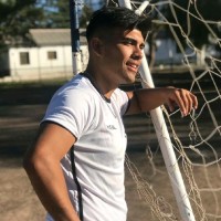 Mauricio Ibarra